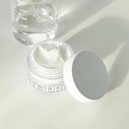 Trimay - Face Cream for Skin Care (Original)