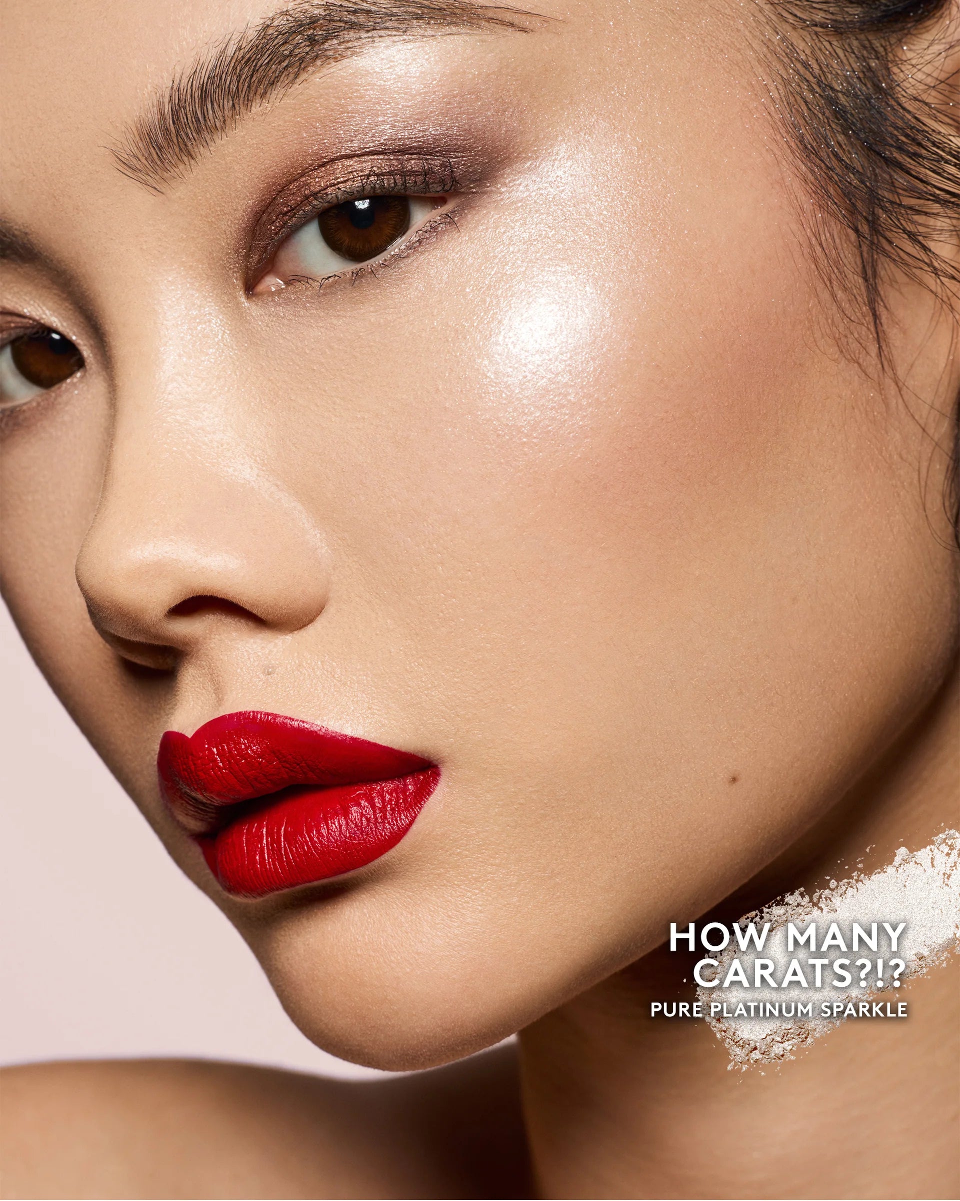 Diamond Highlighter ©