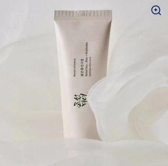Relied Sun - Rice + Probiotics (SPF50+PA++++) (Original)