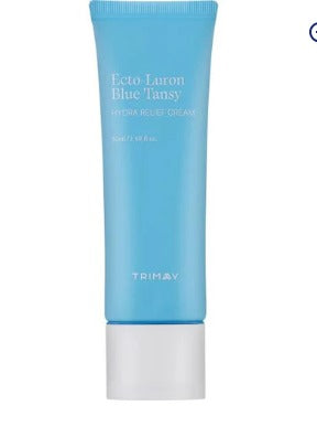 Trimay - Ecto-Luron Blue Hydra Relief Cream (Original)